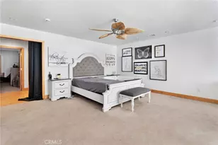 42125 Crest Dr, Hemet, CA 92544 - Photo 28