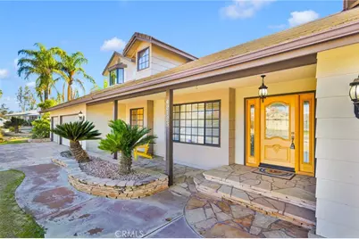 42125 Crest Drive, Hemet, CA 92544 - Photo 4