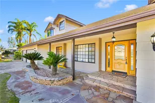 42125 Crest Dr, Hemet, CA 92544 - Photo 4