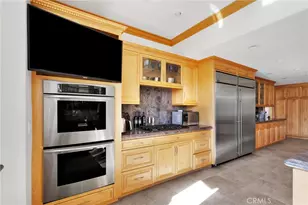 42125 Crest Dr, Hemet, CA 92544 - Photo 18