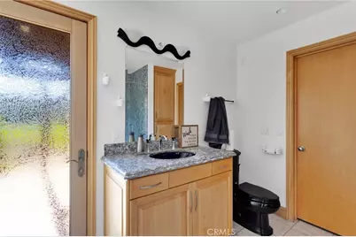 42125 Crest Drive, Hemet, CA 92544 - Photo 36