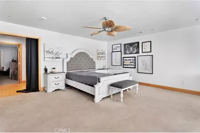 42125 Crest Drive, Hemet, CA 92544 - Photo 28