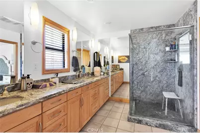 42125 Crest Drive, Hemet, CA 92544 - Photo 30