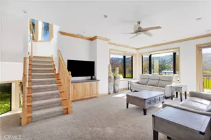 42125 Crest Dr, Hemet, CA 92544 - Photo 12