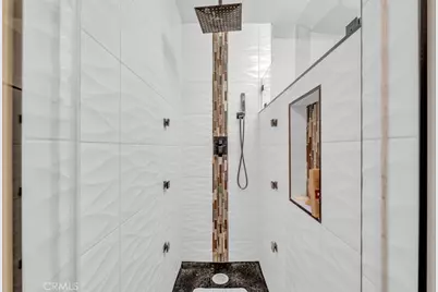 5056 Windhill, Riverside, CA 92507 - Photo 62