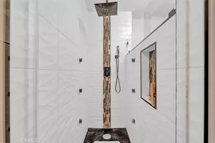 5056 Windhill, Riverside, CA 92507 - Photo 62