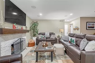 5056 Windhill, Riverside, CA 92507 - Photo 40