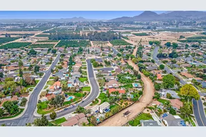 5056 Windhill, Riverside, CA 92507 - Photo 24