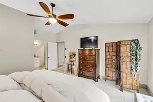 5056 Windhill, Riverside, CA 92507 - Photo 60