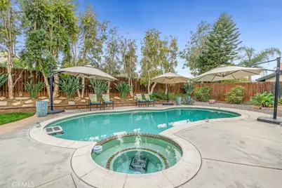 5056 Windhill, Riverside, CA 92507 - Photo 6