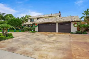5056 Windhill, Riverside, CA 92507 - Photo 4