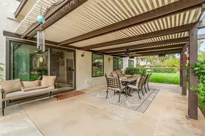 5056 Windhill, Riverside, CA 92507 - Photo 10