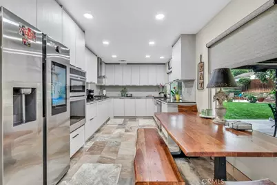 5056 Windhill, Riverside, CA 92507 - Photo 42