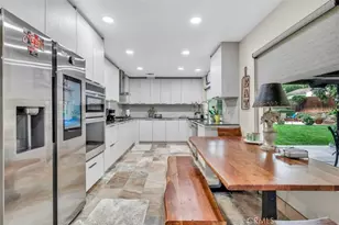 5056 Windhill, Riverside, CA 92507 - Photo 42