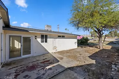 66146 Acoma, Desert Hot Springs, CA 92240 - Photo 16