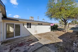 66146 Acoma, Desert Hot Springs, CA 92240 - Photo 16