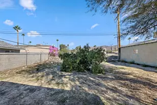 66146 Acoma, Desert Hot Springs, CA 92240 - Photo 22