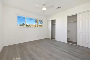 66146 Acoma, Desert Hot Springs, CA 92240 - Photo 8