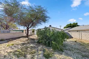 66146 Acoma, Desert Hot Springs, CA 92240 - Photo 18