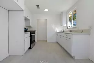 66146 Acoma, Desert Hot Springs, CA 92240 - Photo 14