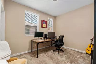 8234 Traveller Street, Chino, CA 91710 - Photo 20