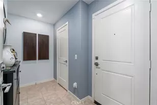 8234 Traveller St, Chino, CA 91710 - Photo 4