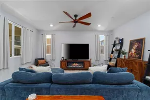8234 Traveller St, Chino, CA 91710 - Photo 12