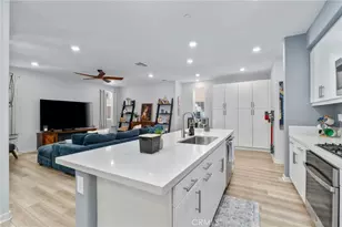 8234 Traveller St, Chino, CA 91710 - Photo 1