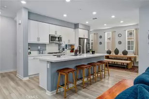 8234 Traveller St, Chino, CA 91710 - Photo 6