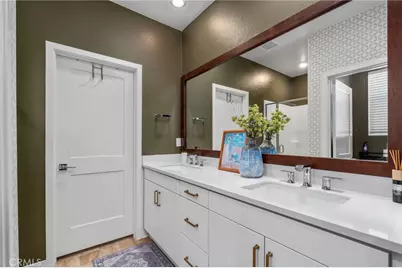 8234 Traveller Street, Chino, CA 91710 - Photo 28