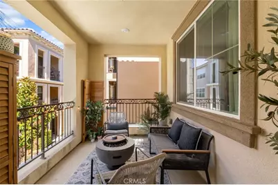 8234 Traveller Street, Chino, CA 91710 - Photo 14