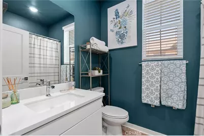 8234 Traveller Street, Chino, CA 91710 - Photo 22