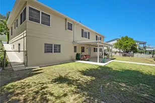 824 De La Fuente St, Monterey Park, CA 91754 - Photo 20