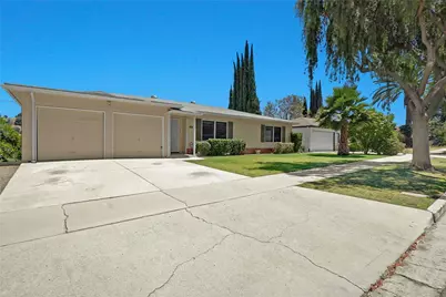 824 De La Fuente Street, Monterey Park, CA 91754 - Photo 2