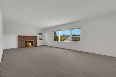 824 De La Fuente Street, Monterey Park, CA 91754 - Photo 4