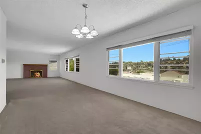 824 De La Fuente Street, Monterey Park, CA 91754 - Photo 6