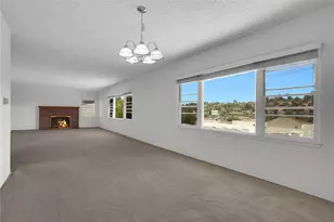 824 De La Fuente St, Monterey Park, CA 91754 - Photo 6