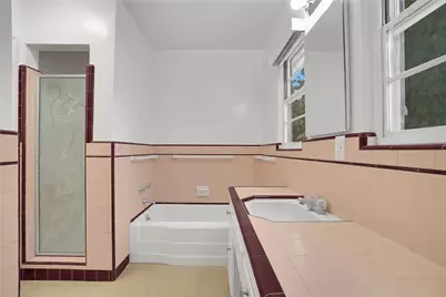 824 De La Fuente Street, Monterey Park, CA 91754 - Photo 16