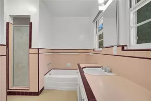 824 De La Fuente St, Monterey Park, CA 91754 - Photo 16