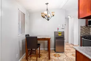 17225 Valley, Fontana, CA 92335 - Photo 8