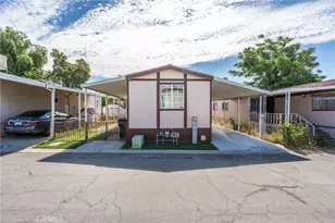 17225 Valley, Fontana, CA 92335 - Photo 1