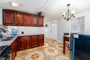 17225 Valley, Fontana, CA 92335 - Photo 10