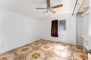 17225 Valley, Fontana, CA 92335 - Photo 12