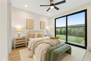 1935 Tustin, Costa Mesa, CA 92627 - Photo 34
