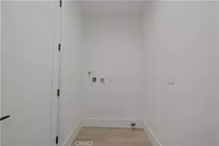 1935 Tustin, Costa Mesa, CA 92627 - Photo 28