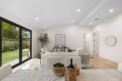 1935 Tustin, Costa Mesa, CA 92627 - Photo 20