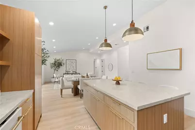 1935 Tustin, Costa Mesa, CA 92627 - Photo 12