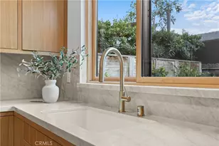 1935 Tustin, Costa Mesa, CA 92627 - Photo 10