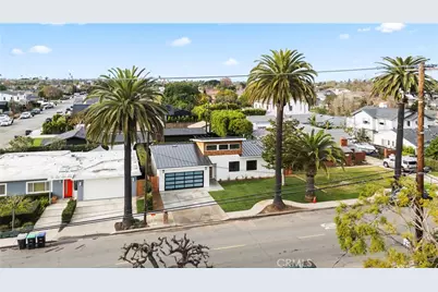 1935 Tustin, Costa Mesa, CA 92627 - Photo 4