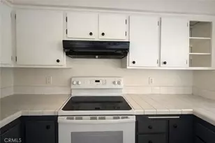 8009 Caminito de Pizza, San Diego, CA 92108 - Photo 8